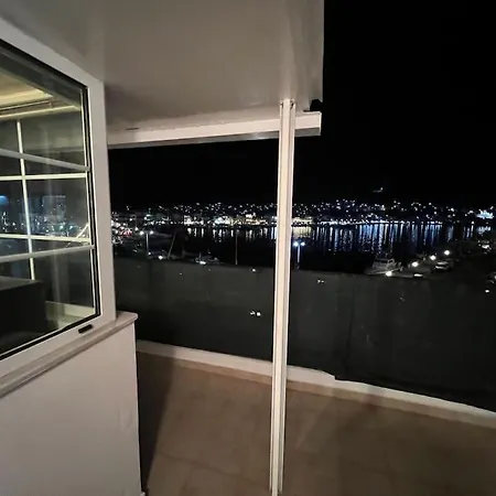 Apartment Faros 3