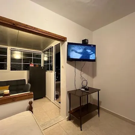 Apartment Faros 3